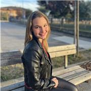 Offro ripetizioni per bimbi e ragazzi per realizzare gli obiettivi posti